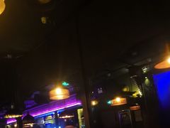 -Helens海伦司小酒馆(王家湾人信汇店)