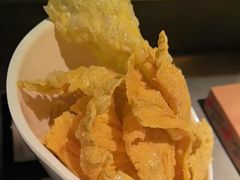 -同仁四季椰子鸡(无锡滨湖万象汇店)
