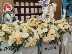 -凤凰汇购物中心