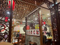 -双合福火锅(河北路店)