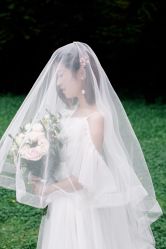 -菲林婚纱摄影工作室