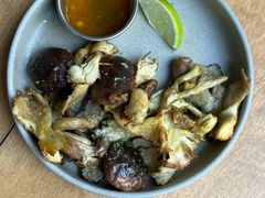 -SHAN山(前滩太古里店)