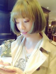 iphone_upload_pic-木北造型