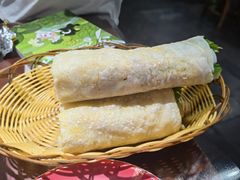 -酒肉门孔府菜(曲阜游客中心店)