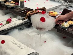 -谧境·爱SPA(春熙路店)