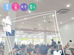 -皇鸽餐厅(龙塘店)