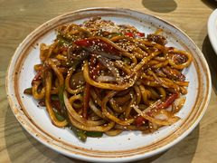 -魏客咖啡(中铁中心店)