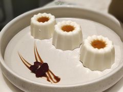 -星怡会·新加坡新美食(苏州中心店)