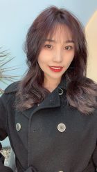 -P.STYLE派斯造型