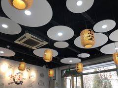 -真食净香居·内蒙烧麦(亚运村店)