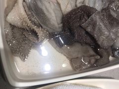 -海底捞火锅(关山保利店)