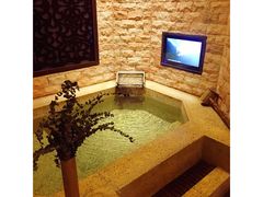 -厦门日月谷温泉渡假村