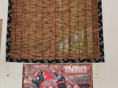 -酒仙湖景区