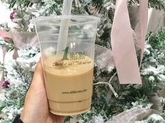 -1点点(人和店)