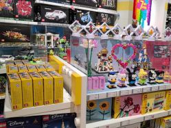 -乐高授权专卖店(中关村领展店)