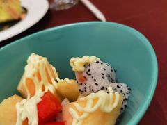 -尊品牛排(沙湾印象汇店)