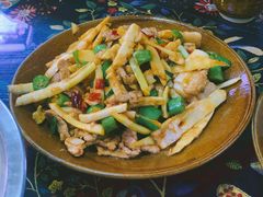 -苗湘食府(十年店)