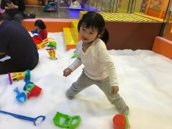 -妙糖乐园(乐坊·大华生活广场店)