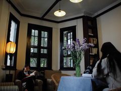 iphone_upload_pic-二楼南书房