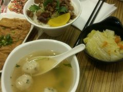 -佳思多食品料理超市(园区店)