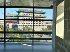 -PAGEONE(北京坊店)