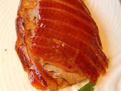 -四季民福烤鸭店(前门店)