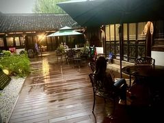 -阮氏酒家(柯桥店)