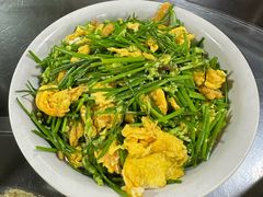 -琴园酒家(金三角大厦店)