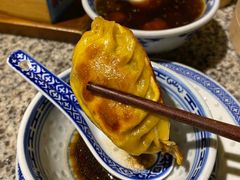 -南京大牌档(香港广场店)