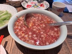 -老头儿油爆虾(胜利河美食街店)