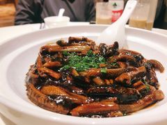 -老正兴菜馆(福州路店)