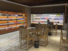 -东吴水韵(吴中店)