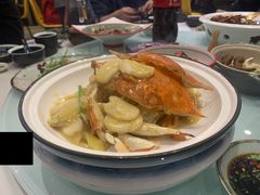 -鲜螺湾(鹏欣丽都店)