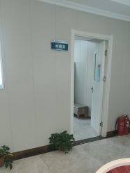 -蚌埠国色医疗美容医院•眼鼻整形