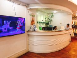 点击看大图 -倾城宝贝儿童摄影(广州天河店)