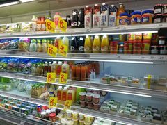 -家乐福会员店(南翔店)