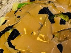 -徐师傅太子锅(龙泽路店)