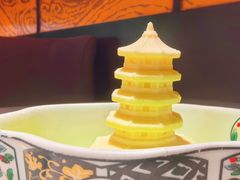 -锦府园·杭州小馆·创意杭帮菜(湖滨银泰in77店)