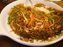 -老板恋上鱼(荣盛广场店)