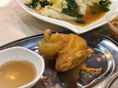 -兄弟深夜豆浆