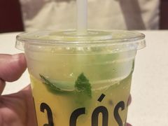 -乐凯撒披萨(南山书城店)