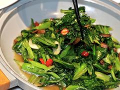 -耶里夏丽·丝路新疆菜·清真食品(徐汇南丹东路臻选店)