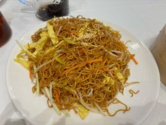 -御彩酒家(东风东路店)