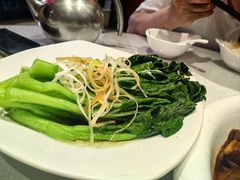 -老牌坊鲁菜名店(聊城美食岛店)