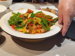 -饕林餐厅(春熙路店)