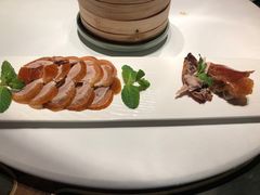 -晟永興烤鸭店(五道口店)