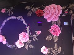 -地铁商城(北方大厦店)