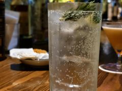 -SPEYSIDE 威士忌&鸡尾酒吧