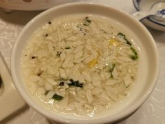 -淮扬韵.淮扬味道