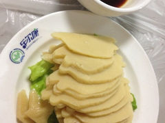 iphone_upload_pic-阿木龙虾(河间路店)
